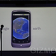 Illustration for article titled Google Nexus One Liveblog Archive